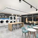 선 세탁소 이미지