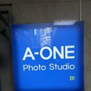 에이원 | 목동가족사진 잘 찍는 곳 에이원스튜디오목동점 리얼후기❗️