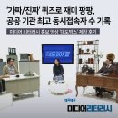 영상박스 브런치