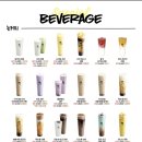 디저트39 이미지