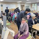 화신아파트경로당 이미지