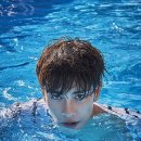 성훈펜션 이미지