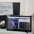 지니필라테스&플라잉요가 네이버블로그