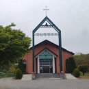 삼익대산 네이버블로그