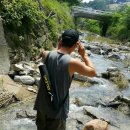 힐조캠핑장 이미지