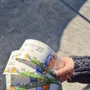 가족여행 추천'인터컨티넨탈 알펜시아 평창 리조트'시설 이용 알파인코스터, 루지, 버스킹, 즐길거리 후기
