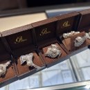 다이아몬드크리닝 이미지