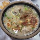 중앙시장길 이미지