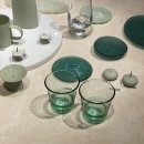 롯데백화점 인천터미널점 1F 이미지