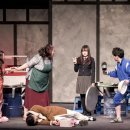 2020 남구 문화가 있는날 이미지