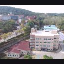 효정요양병원 | [광주광역시 요양원 요양병원 추천] 인광전문요양원 다양한 서비스 제공하는 인광전문요양원