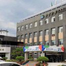 안의초교 이미지