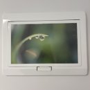 두류도서관 화장실 | 대구 신축아파트 대명자이그랜드시티 84타입 사전점검 솔직후기