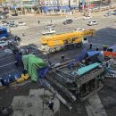 만촌네거리 이미지