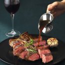 프리미어모터스 식회사 | 2025 아웃백 메뉴 가격🥩