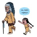 조차