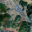 언양현대서비스 이미지