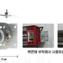 정진카센타 이미지