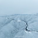 명주박물관 관광안내센터 이미지