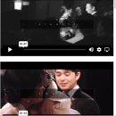 [w-4.] 결혼 준비 기록 no.4 폭풍같았던 대전 DVD 업체 선정 [최종: 포레스트필름]