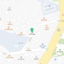 세븐일레븐조치원고대점 이미지