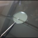 파주자동차유리 이미지