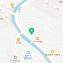 감성스터디카페광주능평점 이미지