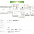 유한회사 상지 네이버블로그