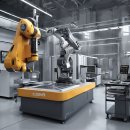 진례전통시장 | 정밀 측정의 명가, 미츠토요의 세계