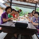 영숙농장 이미지