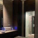 신세계 센텀시티 트리니티 스파 이미지