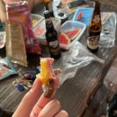 러시아 당구장 이미지