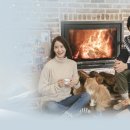 명화민박 이미지