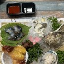 백스비어군산나운점 이미지