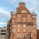 호텔스테이 이미지