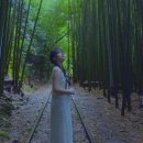 오미목장 이미지