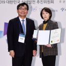 (주)유영제약 이미지