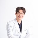 당뇨 전단계 진단받았다면… ‘이 식단’부터 시작하세요 [인터뷰] 이미지