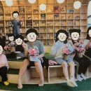 의정부 영어 유치부 '아르테 잉글리시 스튜디오' &amp; '경기북부가정위탁지원센터' 아동들의 특별한 만남