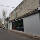 대구고성동우체국 네이버블로그