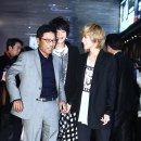 SM 이미지