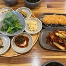 315자동차정 이미지