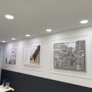 교동김밥 울산1호점 이미지