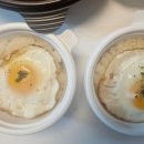고기듬뿍국물두루치기마산 네이버블로그