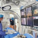 부천세종병원 이미지