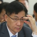 경향신문 별관 이미지