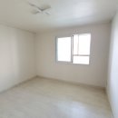 한성마트(1차) 이미지