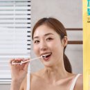 수클리너 이미지