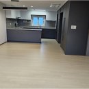 아이파크부자마을공인중개사사무소 이미지