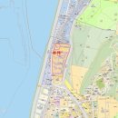 하단동117 이미지